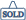 Asset Sold icon 